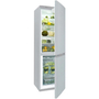 Холодильник Snaige RF56SM-S5MP2F - 2