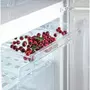 Холодильник Snaige RF56SM-S5MP2F - 3