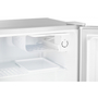 Холодильник Ardesto DFM-50X - 3
