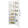 Холодильник Electrolux RRT5MF38W1 - 1