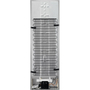 Холодильник Electrolux RRT5MF38W1 - 2
