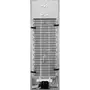 Холодильник Electrolux RRT5MF38W1 - 2
