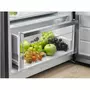 Холодильник Electrolux RRT5MF38W1 - 5