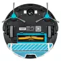 Пылесос Sencor SRV4250SL-EUE3 - 6