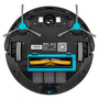 Пылесос Sencor SRV4250SL-EUE3 - 7