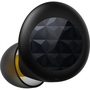 Наушники realme Buds Q2 Black - 1