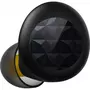 Наушники realme Buds Q2 Black - 1
