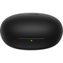 Наушники realme Buds Q2 Black - 3