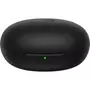 Наушники realme Buds Q2 Black - 3