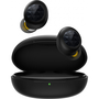 Наушники realme Buds Q2 Black - 4