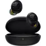 Наушники realme Buds Q2 Black - 4