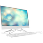 Компьютер HP 22-df0039ua AiO / Pentium J5040 (426D6EA) - 2