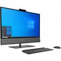Компьютер HP Envy 32-a1000i AiO / i7-10700 (426P9EA) - 2