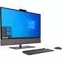 Компьютер HP Envy 32-a1000i AiO / i7-10700 (426P9EA) - 2