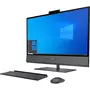 Компьютер HP Envy 32-a1005ua AiO / i7-10700 (426P8EA) - 1