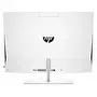 Компьютер HP Pavilion 27-d0029ua / i5-10400T (426R0EA) - 1