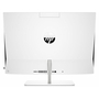Компьютер HP Pavilion 27-d0010ua / i7-10700T (426Q8EA) - 1