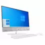 Компьютер HP Pavilion 27-d0010ua / i7-10700T (426Q8EA) - 2