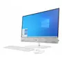 Компьютер HP Pavilion 27-d0010ua / i7-10700T (426Q8EA) - 3