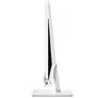 Компьютер HP Pavilion 27-d0010ua / i7-10700T (426Q8EA) - 4