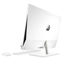 Компьютер HP Pavilion 27-d0010ua / i7-10700T (426Q8EA) - 5
