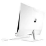 Компьютер HP Pavilion 27-d0010ua / i7-10700T (426Q8EA) - 5