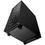 Компьютер ASUS S300MA / i3-10100 (90PF02C2-M04280) - 4