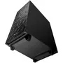 Компьютер ASUS S300MA / i3-10100 (90PF02C2-M04280) - 4