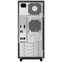 Компьютер ASUS S300MA / i3-10100 (90PF02C2-M04280) - 5
