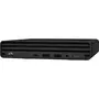 Компьютер HP 260 G4 DM / i3-10110U (23G81EA) - 2