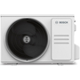 Кондиционер Bosch CL3000i RAC 2,6 (7733701735) - 3