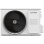 Кондиционер Bosch CL3000i RAC 3,5 (7733701736) - 3