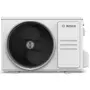 Кондиционер Bosch CL3000i RAC 3,5 (7733701736) - 3