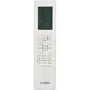 Кондиционер Bosch CL3000i RAC 3,5 (7733701736) - 4