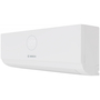 Кондиционер Bosch CL3000i RAC 7,0 (7733701738) - 1