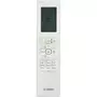 Кондиционер Bosch CL3000i RAC 7,0 (7733701738) - 4
