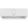Кондиционер Bosch CL5000i RAC 3,5 (7733701740) - 1