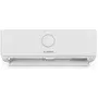 Кондиционер Bosch CL5000i RAC 3,5 (7733701740) - 1
