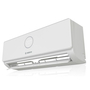 Кондиционер Bosch CL5000i RAC 3,5 (7733701740) - 2