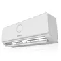 Кондиционер Bosch CL5000i RAC 3,5 (7733701740) - 2