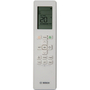 Кондиционер Bosch CL5000i RAC 3,5 (7733701740) - 3