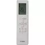 Кондиционер Bosch CL5000i RAC 3,5 (7733701740) - 3