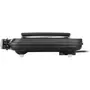 Электроплитка Sencor SCP1504BK-EUE3 - 3