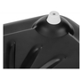 Электроплитка Sencor SCP1504BK-EUE3 - 5