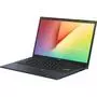 Ноутбук ASUS X413EA-EB501 (90NB0RL7-M08560) - 2