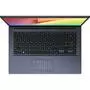 Ноутбук ASUS X413EA-EB501 (90NB0RL7-M08560) - 3