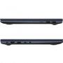 Ноутбук ASUS X413EA-EB501 (90NB0RL7-M08560) - 4