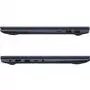 Ноутбук ASUS X413EA-EB501 (90NB0RL7-M08560) - 4