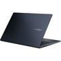 Ноутбук ASUS X413EA-EB501 (90NB0RL7-M08560) - 5