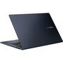 Ноутбук ASUS X413EA-EB501 (90NB0RL7-M08560) - 6